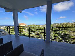 Zenbreak Bonne Terre Hills