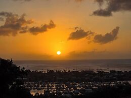 Zenbreak Bonne Terre Hills