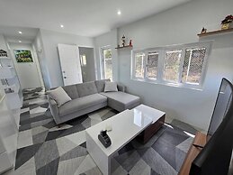 Zenbreak Bonne Terre Hills