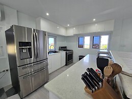 Zenbreak Bonne Terre Hills