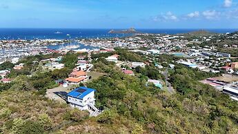 Zenbreak Bonne Terre Hills
