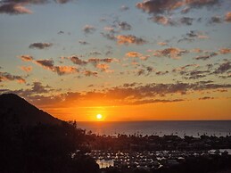 Zenbreak Bonne Terre Hills