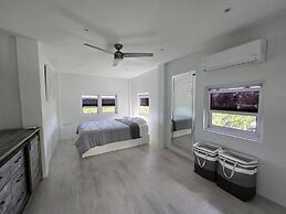 Zenbreak Bonne Terre Hills