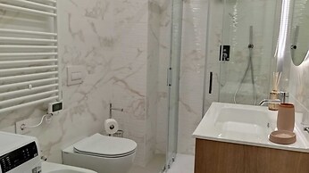 CconfortHotels Mimì Apartment