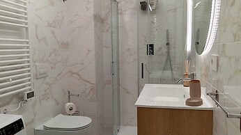 CconfortHotels Mimì Apartment