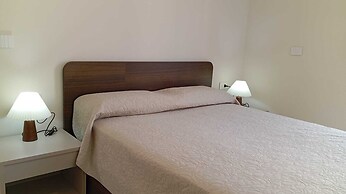 CconfortHotels Mimì Apartment