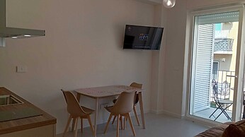 CconfortHotels Mimì Apartment