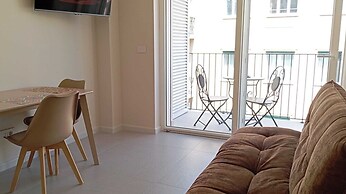 CconfortHotels Mimì Apartment