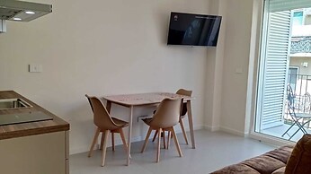 CconfortHotels Mimì Apartment