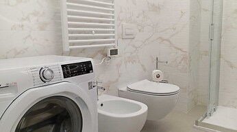 CconfortHotels Mimì Apartment