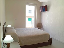 CconfortHotels Mimì Apartment