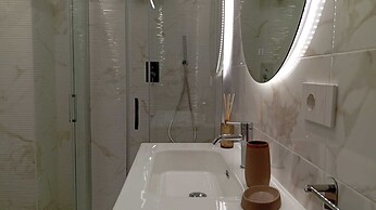 CconfortHotels Mimì Apartment