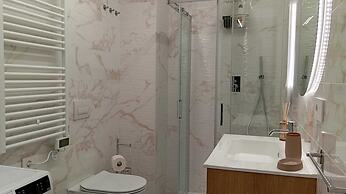 CconfortHotels Mimì Apartment