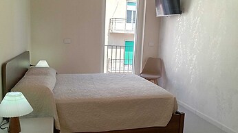 CconfortHotels Mimì Apartment