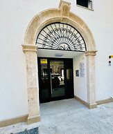 CconfortHotels Mimì Apartment
