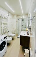 CconfortHotels Mimì Apartment