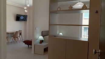 CconfortHotels Mimì Apartment