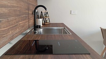 CconfortHotels Mimì Apartment