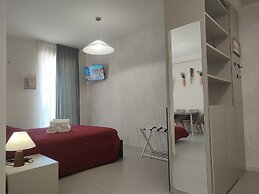 CconfortHotels Mimì Apartment