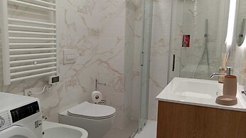 CconfortHotels Mimì Apartment