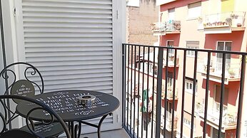 CconfortHotels Mimì Apartment