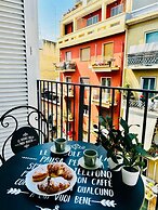 CconfortHotels Mimì Apartment