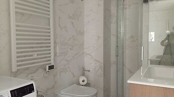 CconfortHotels Mimì Apartment