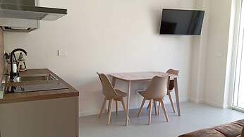 CconfortHotels Mimì Apartment