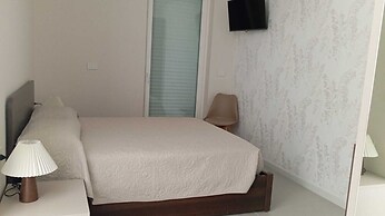 CconfortHotels Mimì Apartment