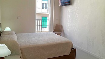 CconfortHotels Mimì Apartment