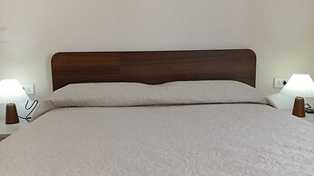 CconfortHotels Mimì Apartment