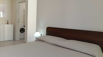 CconfortHotels Mimì Apartment