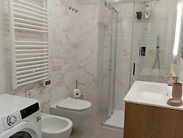 CconfortHotels Mimì Apartment