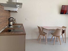 CconfortHotels Mimì Apartment