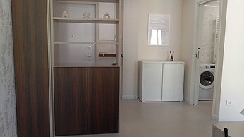 CconfortHotels Mimì Apartment