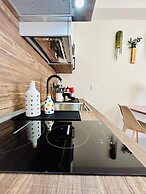 CconfortHotels Mimì Apartment