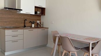 CconfortHotels Mimì Apartment