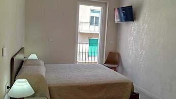 CconfortHotels Mimì Apartment