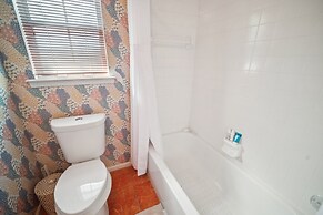 Pondside Perch - Your Waterfront Retreat 3 Bedroom Home