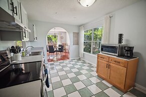 Pondside Perch - Your Waterfront Retreat 3 Bedroom Home