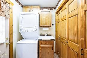 Woodlands Cabin Retreat In Oxford 2 Bedroom Cabin