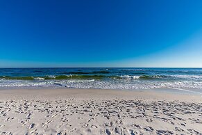 Grand Caribbean 206 1 Bedroom Condo