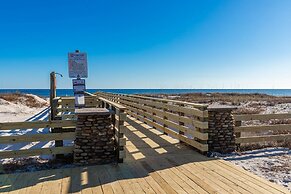 Grand Caribbean 206 1 Bedroom Condo
