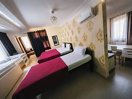 Singh Hotel and Resorts