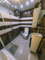 Singh Hotel and Resorts