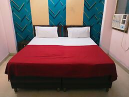 Singh Hotel and Resorts