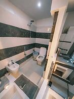 Singh Hotel and Resorts