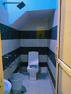 Singh Hotel and Resorts