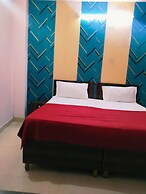 Singh Hotel and Resorts