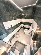 Singh Hotel and Resorts